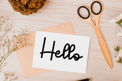 Cools Women Product Image 5