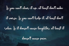 Cools Women Product Image 6