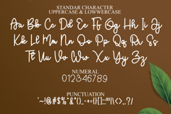 Cools Women Product Image 7