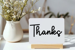 Cools Women Product Image 8