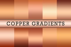 Copper Gradients Product Image 1