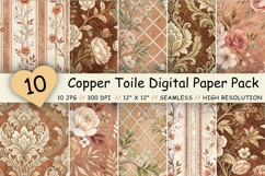 copper toile pattern, copper toile digital, copper toile seamless, copper french toile, copper toile floral, copper toile background, copper toile paper, copper toile design, copper toile vintage, copper toile wallpaper, copper toile fabric, copper toile 