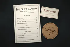 Copperwick Victorian Display Serif Font Product Image 10