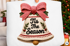 Latch Hook Yarn Crochet Png Product Image 1