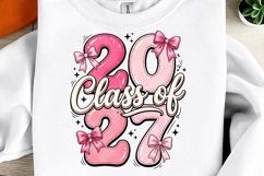 Graduation Sublimation Design,Funny Sublimation PNG Product Image 4