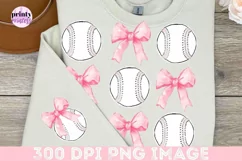 social club png design