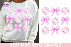 baseball mama png