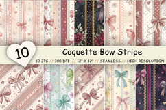 coquette bow stripe, ribbon stripe digital, coquette stripe scrapbook, bow stripe pattern, coquette stripe bundle, ribbon stripe tile, coquette stripe digital, bow stripe scrapbook, coquette pink stripe, ribbon pink digital, coquette stripe scrapbook, bow