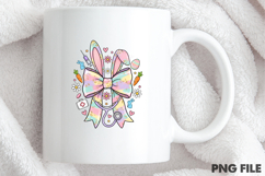 Coquette Easter Stethoscope png Product Image 4