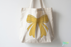 Preppy Lemon Summer Vibes PNG Product Image 4