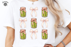 Teacher Sublimation Png, Teacher Png Bundle Product Image 9
