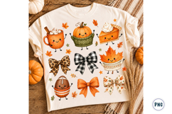 Coquette Tis The Season PNG Product Image 1