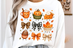 Coquette Tis The Season PNG Product Image 2