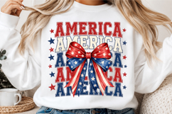 Coquette USA png Product Image 3