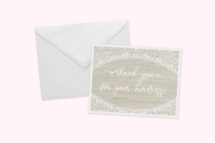 Coquettish Script Product Image 6