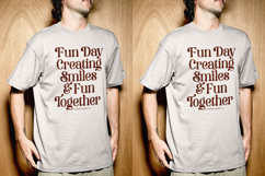 Corselust - Retro Inspired Modern Serif Product Image 6