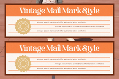 Corselust - Retro Inspired Modern Serif Product Image 16