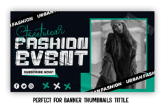 Cosmic Drift | Italic Futuristic Webfont for Modern Websites Product Image 3