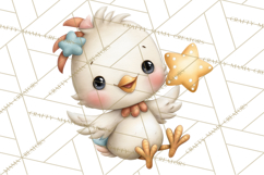 Astronaut Farm Animals PNG Clipart, Space Clip Art Product Image 2
