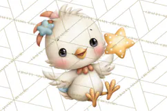 Astronaut Farm Animals PNG Clipart, Space Clip Art Product Image 2