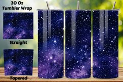 skinny tumbler design,3d tumbler wrap,tumbler bundle,20 oz tumbler,sublimation png,20oz tumbler,sublimation tumbler design,tumbler designs,tumbler sublimation designs,tumbler sublimation bundle,20oz skinny,straight tumbler tumbler waterslide,sublimation b