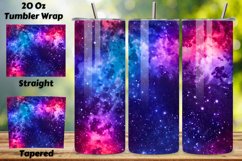tumbler wrap,sublimation tumbler,tumbler sublimation,sublimation designs,tumbler design,20 oz skinny tumbler,20oz skinny tumbler,sublimation design,skinny tumbler,tumbler sublimation design,tumbler template,skinny tumbler wrap,skinny tumbler sublimation,T