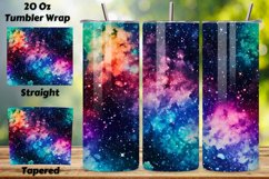 20 oz straight tumbler wrap,20oz skinny tumbler wrap,20oz tumbler wrap 20 oz,tapered tumbler,tumbler wrap png,glitter tumbler,sublimation background,skinny tumbler template,20oz skinny download,tumbler design png,20 oz tumbler wrap,skinny tumbler designs,