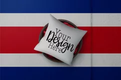 Backgrounds for Photography & Marketing. Costa Rica Product Image 7