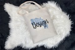 National/Patriotic Sublimation Backgrounds. Costa Rica Product Image 2