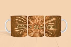 cosy mug sublimation bundle 10 pngs