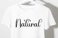 Cottage Cheese Product Image 8