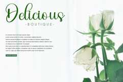 Cottage Cheese Product Image 7