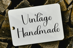 Cottage Cheese Product Image 6