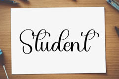 Cottage Cheese Product Image 5