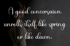 Cottage Cheese Product Image 4