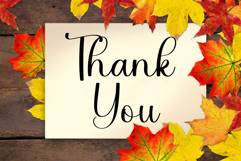 Cottage Cheese Product Image 2