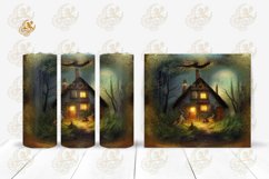 Witches Cottage Product Image 2