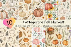 cottagecore fall harvest, rustic farm basket, sketch linen design, earthy autumn farm, woven texture pattern, garden bounty art, simple drawing paper, handmade harvest design, organic autumn pattern, natural texture background