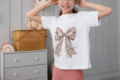 cottagecore Patriotic Americana Summer Picnic Clipart Product Image 4