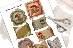 Cottagecore Pillows Product Image 4