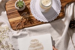 Go Away I&#039;m Reading Sublimation Designs Product Image 2