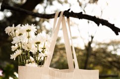 Black Cat On Books Digital Print Art, Png for Sublimation Product Image 4