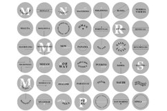 countries europe instagram highlight covers