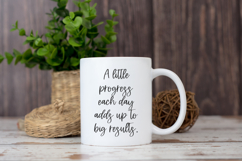 Country Creek Script Font Product Image 6