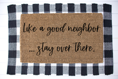 Country Creek Script Font Product Image 9