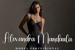 Country Farmhouse Product Image 2