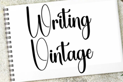 Country Farmhouse Product Image 3