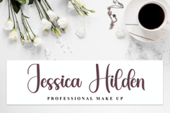 Country Farmhouse Product Image 4