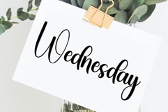 Country Farmhouse Product Image 5