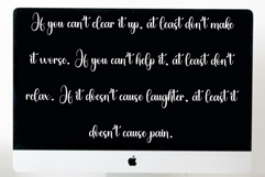 Country Farmhouse Product Image 6